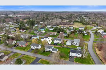35 George Street, Hampden, ME 04444 - Photo 10
