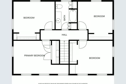 35 George Street, Hampden, ME 04444 - Photo 60