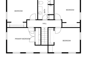 35 George St, Hampden, ME 04444 - Photo 60