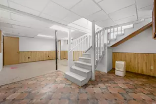 35 George St, Hampden, ME 04444 - Photo 40