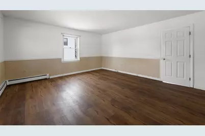 35 George Street, Hampden, ME 04444 - Photo 10