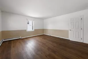 35 George St, Hampden, ME 04444 - Photo 10