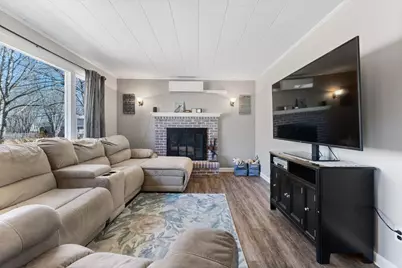 12 McDonald Avenue, Ellsworth, ME 04605 - Photo 12