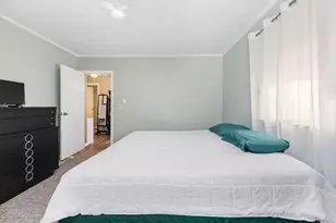 12 Mcdonald Ave, Ellsworth, ME 04605 - Photo 24