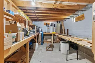 12 Mcdonald Ave, Ellsworth, ME 04605 - Photo 26