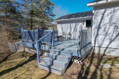 12 McDonald Avenue, Ellsworth, ME 04605 - Photo 32