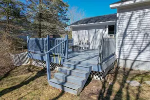 12 Mcdonald Ave, Ellsworth, ME 04605 - Photo 32