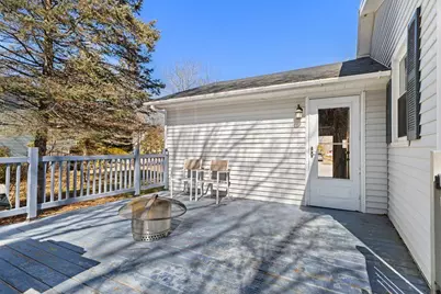 12 McDonald Avenue, Ellsworth, ME 04605 - Photo 38