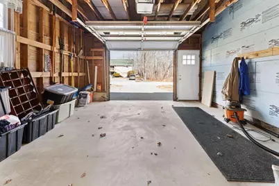 12 McDonald Avenue, Ellsworth, ME 04605 - Photo 34