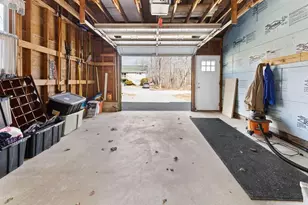 12 Mcdonald Ave, Ellsworth, ME 04605 - Photo 34