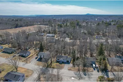 12 McDonald Avenue, Ellsworth, ME 04605 - Photo 40