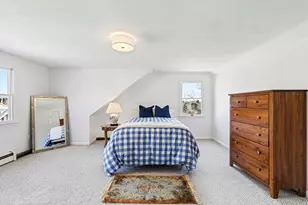 3 Willow Ln, Cumberland, ME 04021 - Photo 28