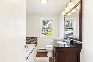 3 Willow Ln, Cumberland, ME 04021 - Photo 26