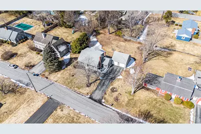 3 Willow Lane, Cumberland, ME 04021 - Photo 48