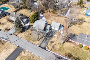 3 Willow Ln, Cumberland, ME 04021 - Photo 48