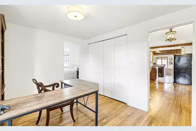 3 Willow Lane, Cumberland, ME 04021 - Photo 16