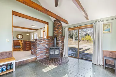 3 Willow Lane, Cumberland, ME 04021 - Photo 2