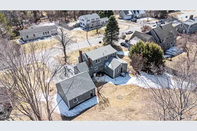 3 Willow Lane, Cumberland, ME 04021 - Photo 56