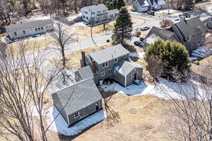 3 Willow Ln, Cumberland, ME 04021 - Photo 56