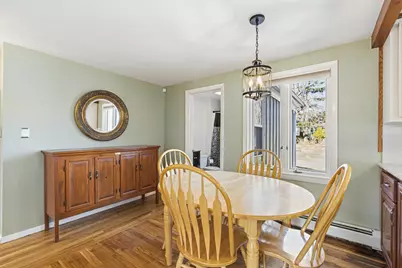 3 Willow Lane, Cumberland, ME 04021 - Photo 8
