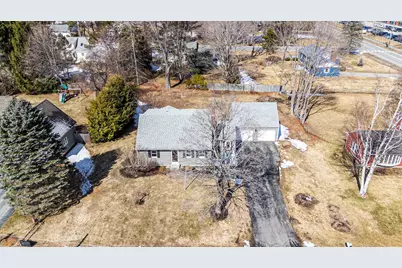 3 Willow Lane, Cumberland, ME 04021 - Photo 46