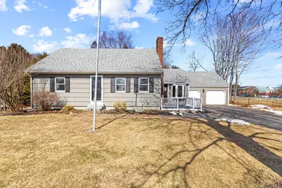 3 Willow Lane, Cumberland, ME 04021 - Photo 38