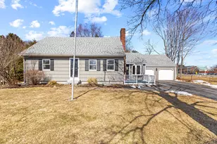 3 Willow Ln, Cumberland, ME 04021 - Photo 38