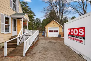 1 Melvin Ave, Old Orchard Beach, ME 04064 - Photo 4