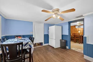 1 Melvin Ave, Old Orchard Beach, ME 04064 - Photo 20