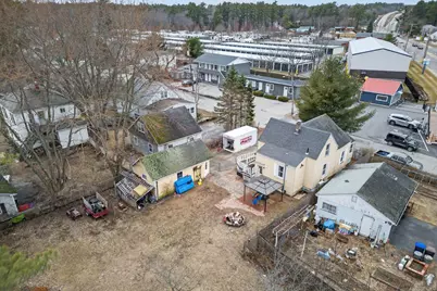 1 Melvin Avenue, Old Orchard Beach, ME 04064 - Photo 8