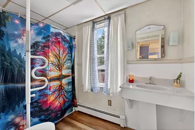 1 Melvin Avenue, Old Orchard Beach, ME 04064 - Photo 22