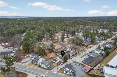 1 Melvin Avenue, Old Orchard Beach, ME 04064 - Photo 10