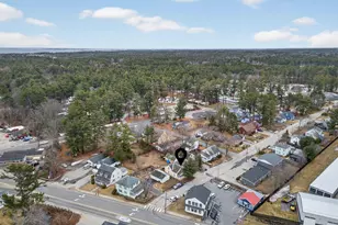 1 Melvin Ave, Old Orchard Beach, ME 04064 - Photo 10