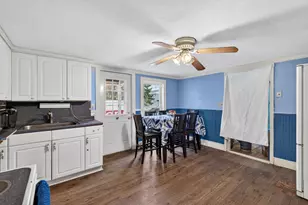 1 Melvin Ave, Old Orchard Beach, ME 04064 - Photo 18