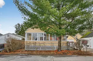 1 Melvin Ave, Old Orchard Beach, ME 04064 - Photo 2