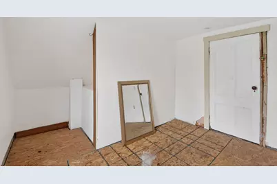 1 Melvin Avenue, Old Orchard Beach, ME 04064 - Photo 26