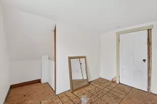 1 Melvin Ave, Old Orchard Beach, ME 04064 - Photo 26