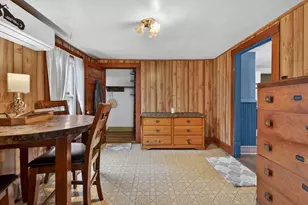 1 Melvin Ave, Old Orchard Beach, ME 04064 - Photo 16