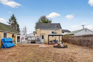 1 Melvin Ave, Old Orchard Beach, ME 04064 - Photo 6