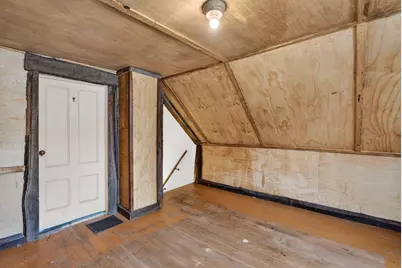 1 Melvin Avenue, Old Orchard Beach, ME 04064 - Photo 24