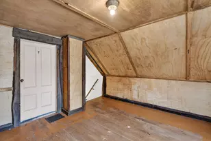 1 Melvin Ave, Old Orchard Beach, ME 04064 - Photo 24