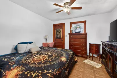 1 Melvin Avenue, Old Orchard Beach, ME 04064 - Photo 14