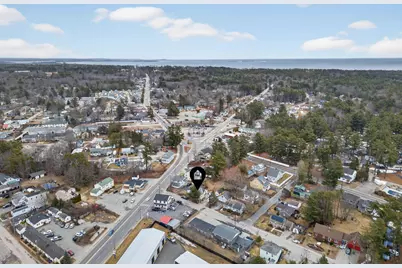 1 Melvin Avenue, Old Orchard Beach, ME 04064 - Photo 12