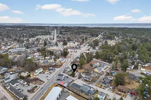 1 Melvin Ave, Old Orchard Beach, ME 04064 - Photo 12