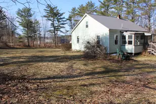 247 S Belfast Ave, Augusta, ME 04330 - Photo 8