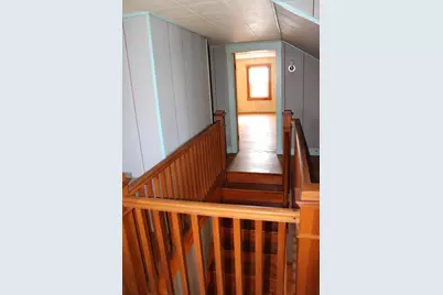 247 S Belfast Avenue, Augusta, ME 04330 - Photo 42