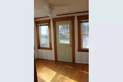 247 S Belfast Avenue, Augusta, ME 04330 - Photo 28