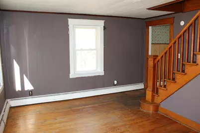 247 S Belfast Avenue, Augusta, ME 04330 - Photo 32