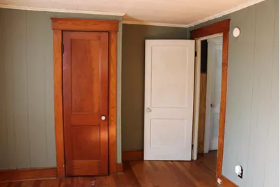 247 S Belfast Avenue, Augusta, ME 04330 - Photo 24