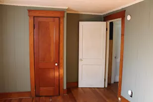 247 S Belfast Ave, Augusta, ME 04330 - Photo 24